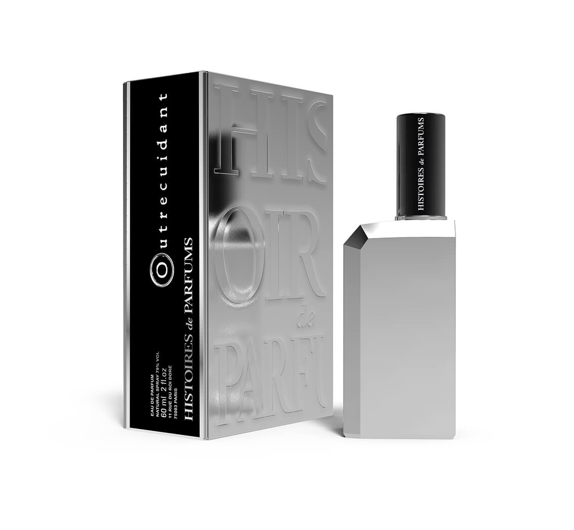 Where to Buy original Perfumes in Dubai Without Scams