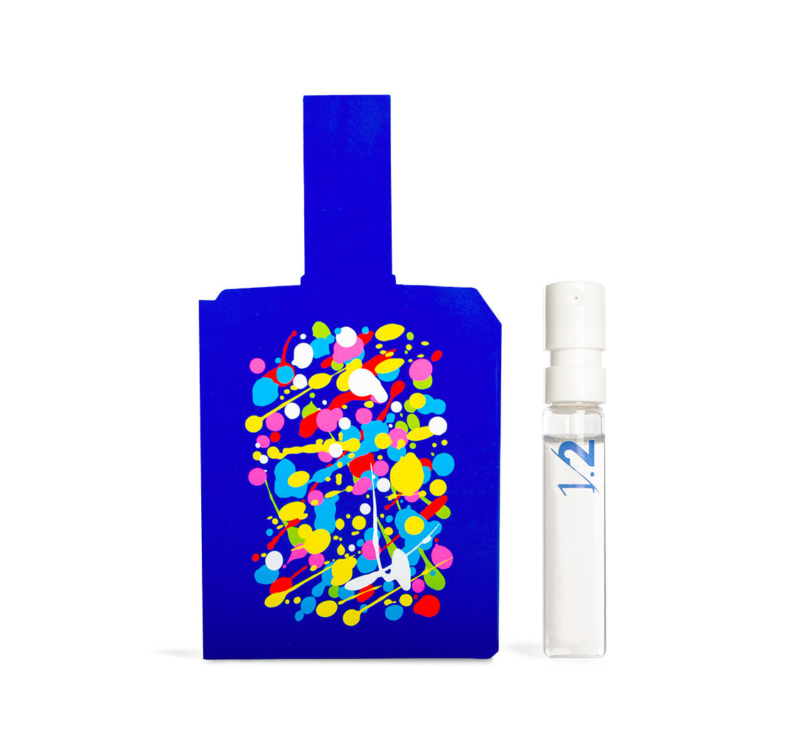 🎁 This is not a blue bottle 1/.2 (100% off)