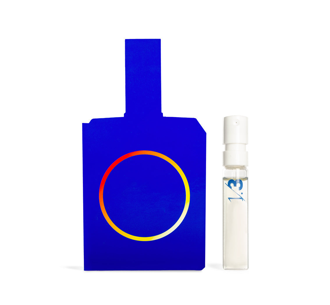 🎁 This is not a blue bottle 1/.3 (100% off)