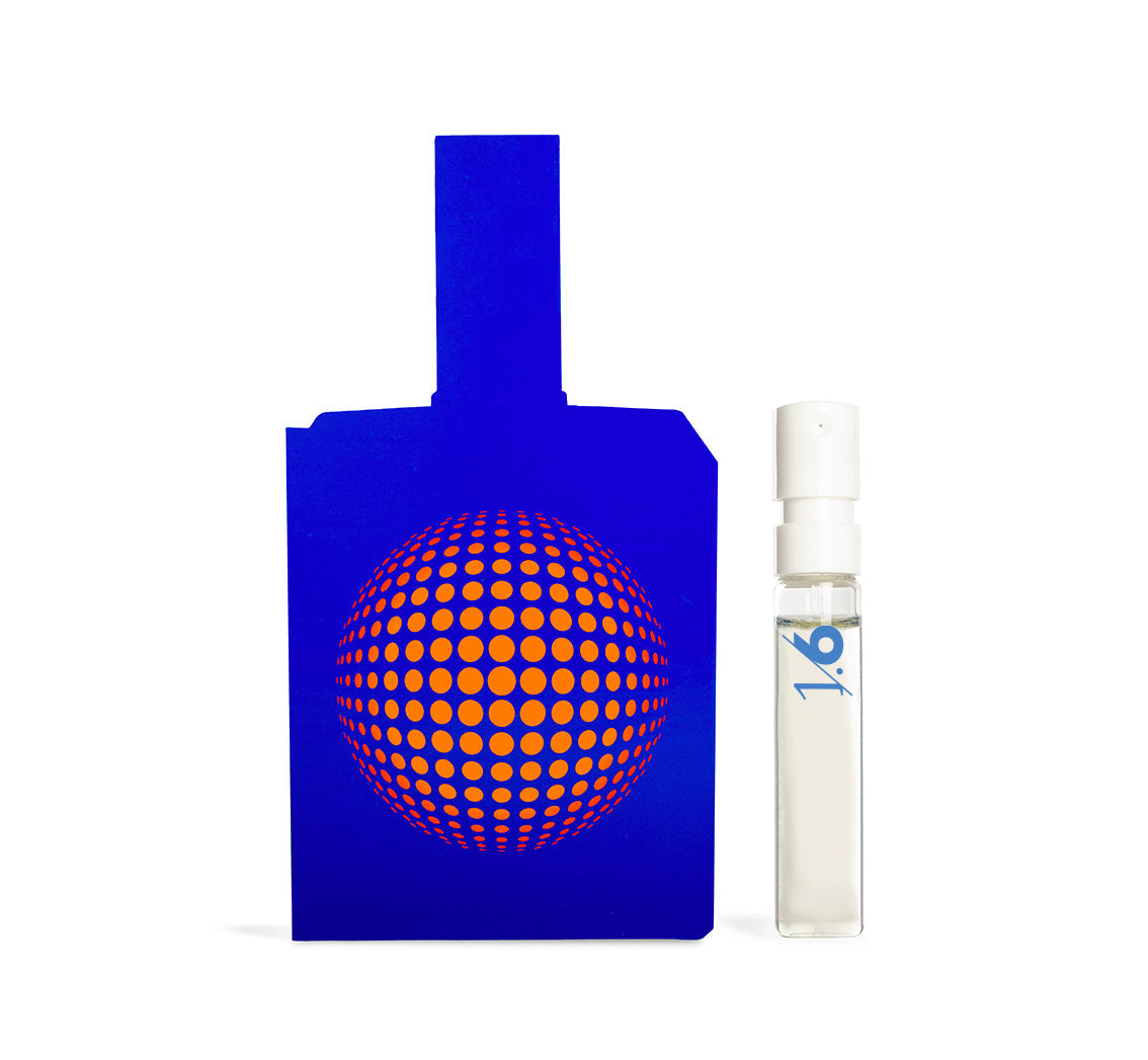 🎁 This is not a blue bottle 1/.6 (100% off)