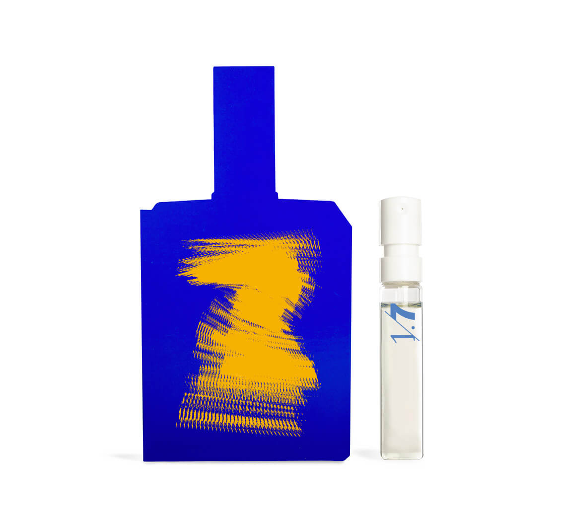 🎁 This is not a blue bottle 1/.7 (100% off)