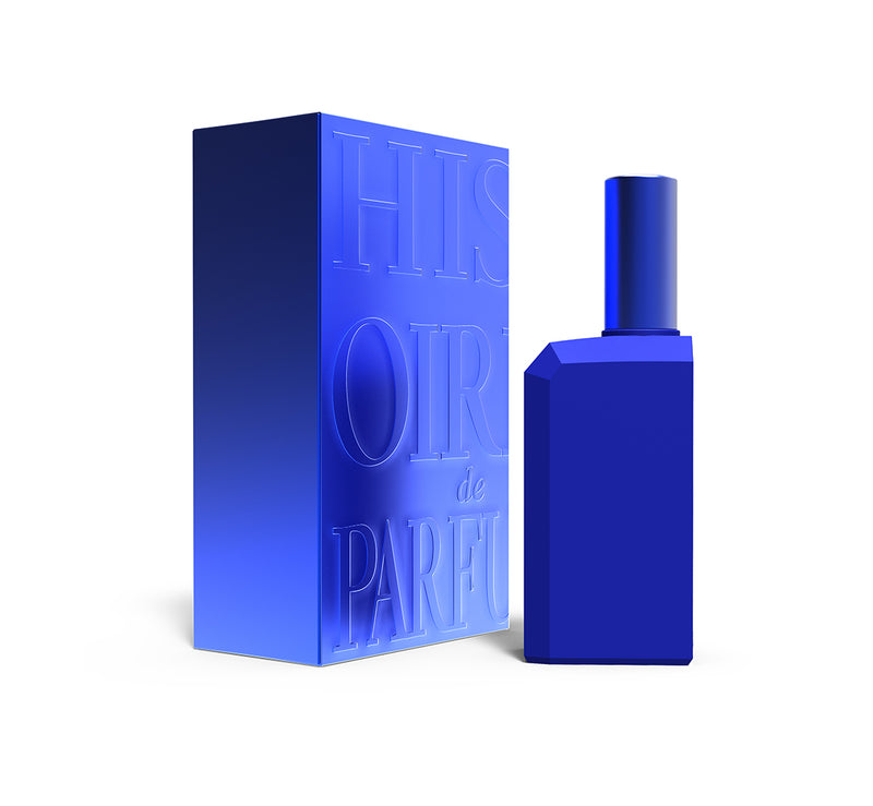 ‫This is not a blue bottle 1/.1